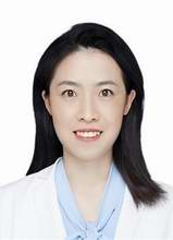 调整大小 111.jpg