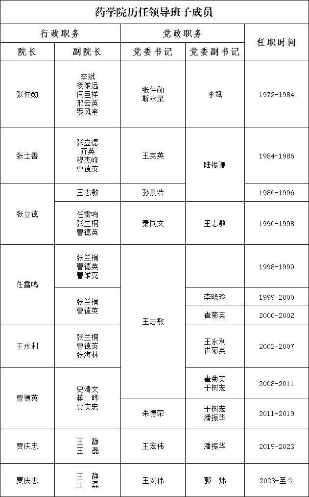 微信图片_20241231081527.jpg