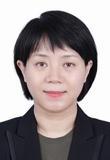 a888.jpg