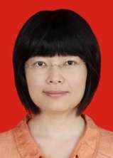 b333.jpg