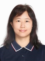 b666.jpg