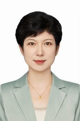 b888.jpg