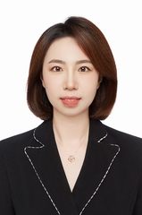 b999.jpg