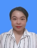 c333.jpg