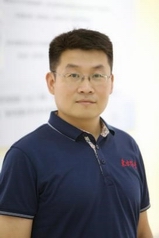 a999.jpg