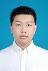 b333.jpg
