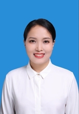 b555.jpg