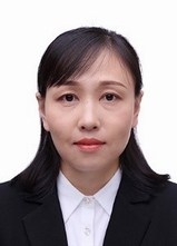 b666.jpg