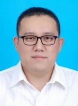 b999.jpg