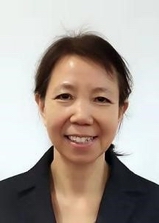 c222.jpg