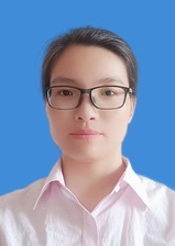 c333.jpg