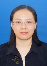 c444.jpg