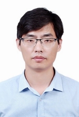 c555.jpg