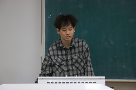 333.jpg