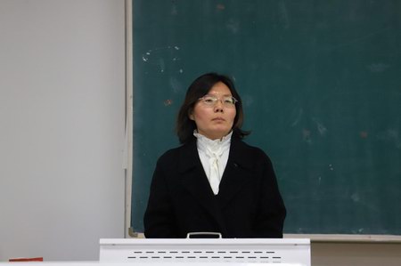 555.jpg